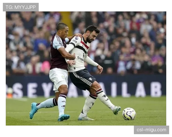 维拉蒂莱曼斯直塞球位列五大联赛前列 拉沃尔佩体系完美执行者