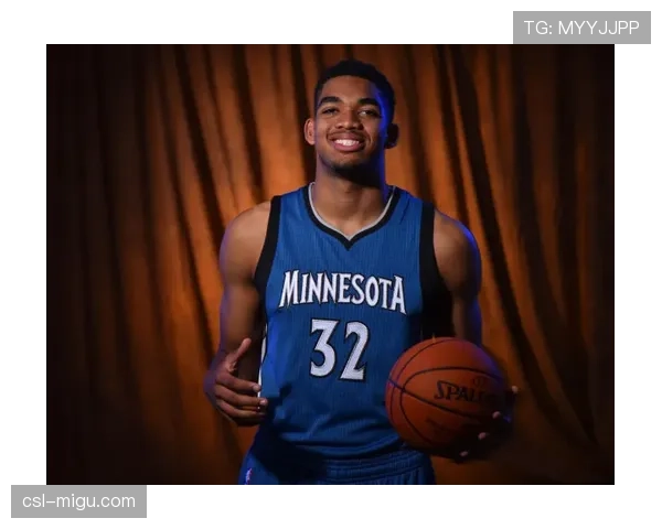 唐斯状态低迷 尼克斯化学反应未达争冠级别