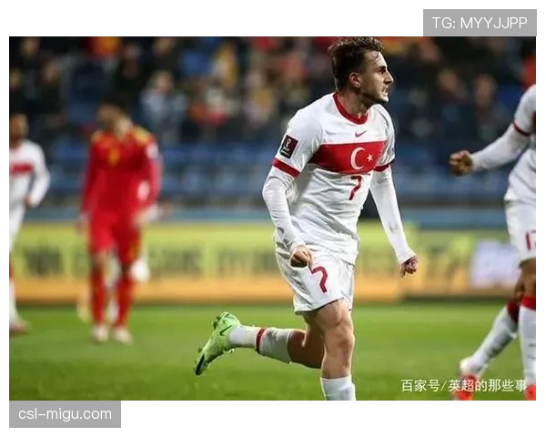 国王杯单场淘汰制催生冷门 低级别球队主场优势凸显战术价值