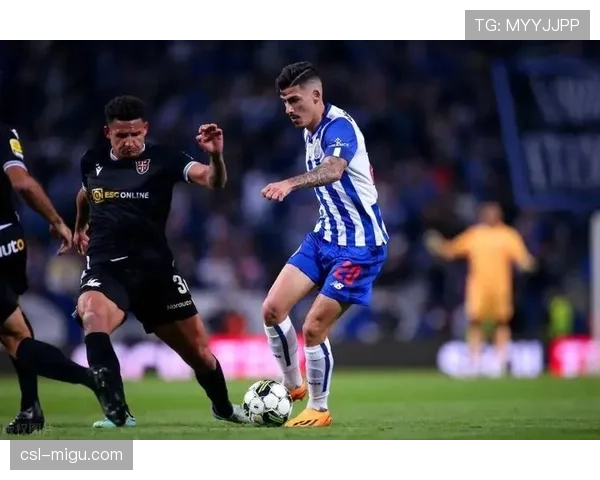 圣克拉拉对阵波尔图 主队进攻乏力难破最佳防线