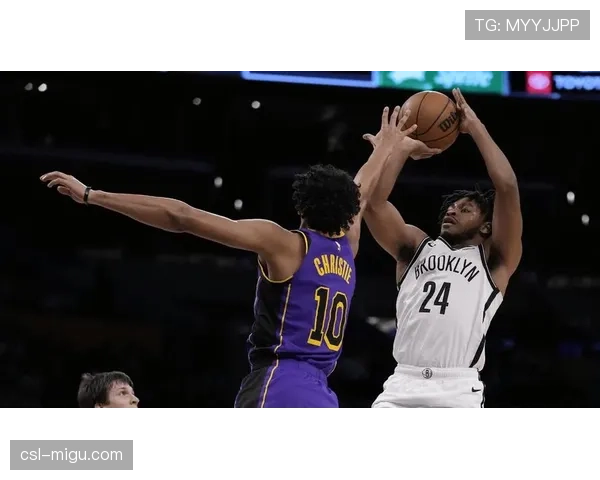 爵士场均失分127.6分防守存漏洞 攻防两端短板制约球队发展