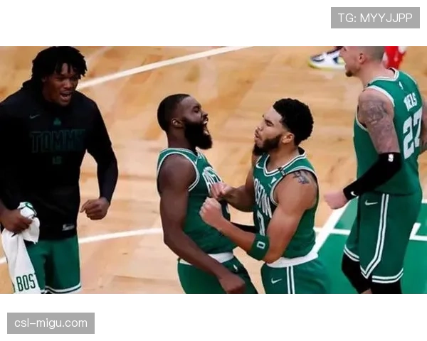 东部活塞尼克斯领跑 传统强队凯尔特人稳居第三