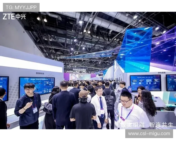 创新周期内互动式赞助商视觉植入 提升了商业信息与赛事画面的融合度