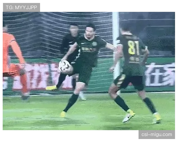 VAR判罚影响多场比赛 裁判决策成为焦点话题