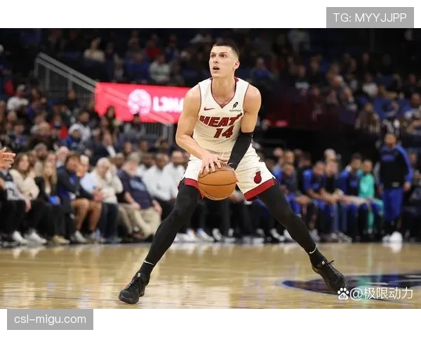 中距离投篮在季后赛球队复苏 作为关键时刻稳定得分手段