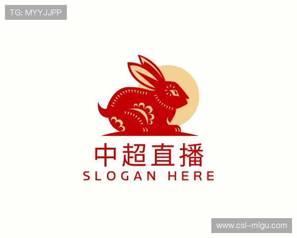 关于中超直播官网